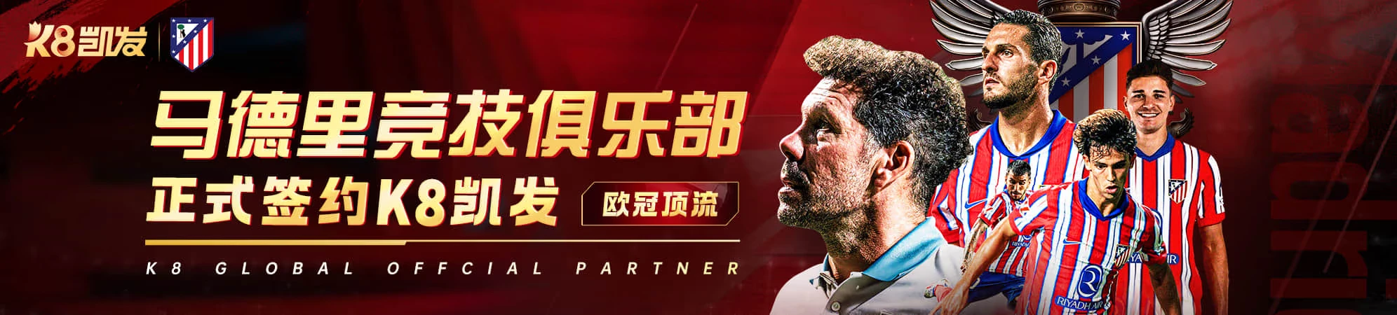 体育数据观察示意